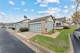 472 Devonshire Glen, Escondido, CA 92027