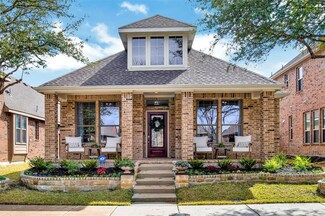5417 Oakley Rd, McKinney, TX 75070