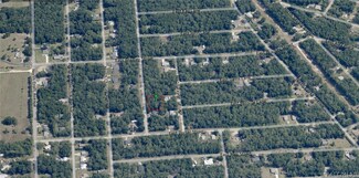 263 N Dugan Ave, Inverness Highlands North, FL 34453