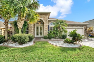 2108 Drive Way, Kissimmee, FL 34746