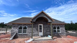 212 New Mineral Springs Rd, Calhoun, LA 71225