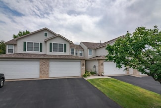 16767 39th Ave N, Plymouth, MN 55446