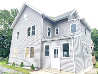 32 Lester St, Ansonia, CT 06401
