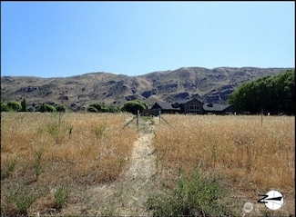 0 xxxx NW Cascade Ave, East Wenatchee, WA 98802