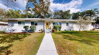 713 Bridlewreath Ave, Dothan, AL 36301