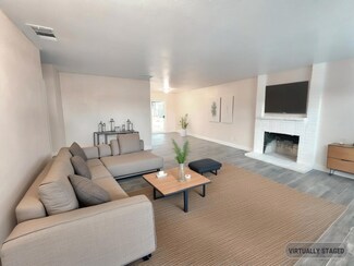 5939 E Ramona Ave, Fresno, CA 93727