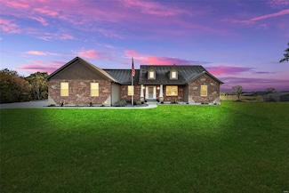 240 Pheasant Pointe Ln, Old Monroe, MO 63369