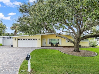 2230 Reef Ave, Indialantic, FL 32903