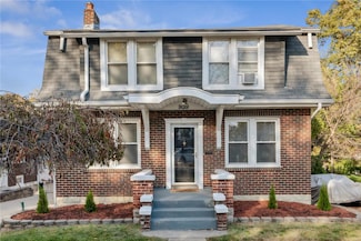 9019 Tudor Ave, Saint Louis, MO 63114