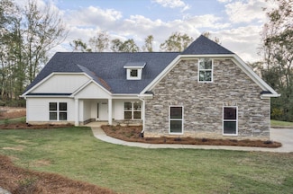 13684 Atomic Rd, Beech Island, SC 29842