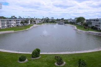 2728 Garden Dr N Unit 409, Lake Worth, FL 33461