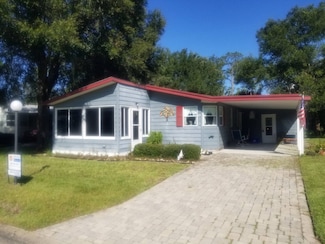 47 Misty Falls Dr, Ormond Beach, FL 32174