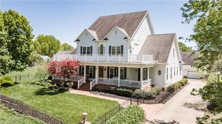 4202 1st Ave, Vienna, WV 26105