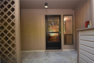 1626 Brookhouse Dr Unit BR137, Sarasota, FL 34231