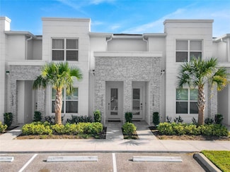 17230 Blessing Dr, Clermont, FL 34714