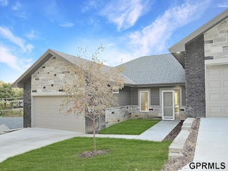 1613 Jefferson Ct, Bellevue, NE 68005