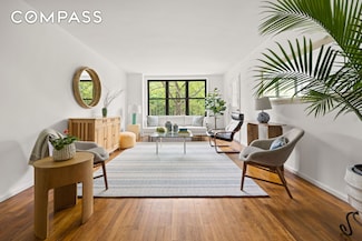 185 Prospect Park SW Unit 303, Brooklyn, NY 11218