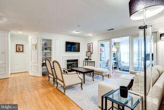 3315 Sir Thomas Dr Unit 24, Silver Spring, MD 20904