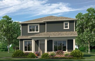 28275 E 8th Ave, Watkins, CO 80137