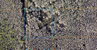 6120-01-11-0140 Inaccessible Track, Deland, FL 32724
