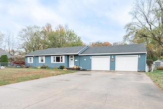 4941 Gorham Place, Sylvania, OH 43560