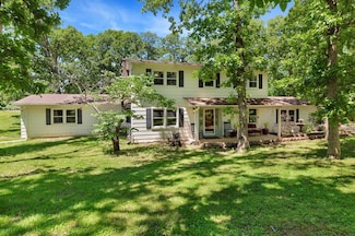 23 Tiger Dr, Wentzville, MO 63385