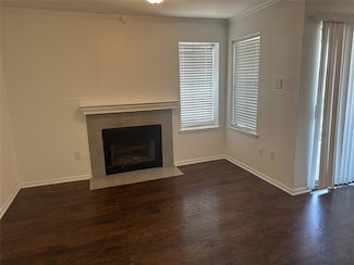4500 E Oltorf St Unit A105, Austin, TX 78741