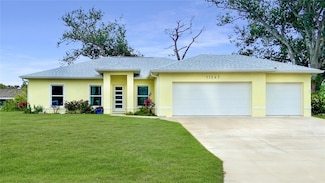 11247 Euler Ave, Englewood, FL 34224