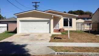 6764 Harbor Ave, Long Beach, CA 90805