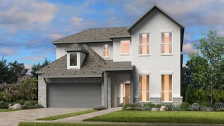 1316 Novara Trail, Leander, TX 78641