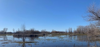 0 Pennington Rd Unit 225135351, Gridley, CA 95948