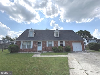 930 Truro Ln, Crofton, MD 21114