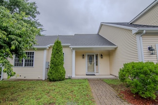 18 Isabellas Place, Danielson, CT 06239
