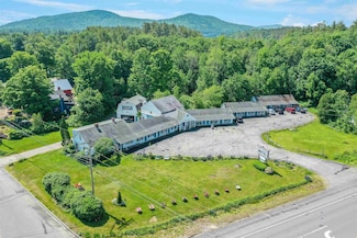 626 W Main St, Hillsborough, NH 03244