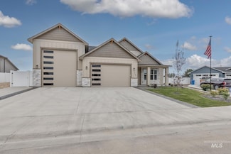 3155 Nuno Dr, Fruitland, ID 83619