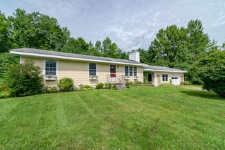 175 Brookside Dr, East Dorset, VT 05253