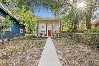 807 E Genesee St Unit 12, Tampa, FL 33603