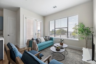 1508 Blodgett St Unit 508, Houston, TX 77004