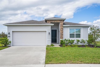 3919 Willowbrook Dr, Edgewater, FL 32141