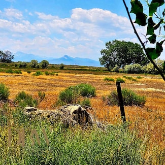 tbd Lane 14, Powell, WY 82435