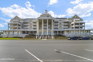 700 N Ocean Ave Unit 333, Spring Lake, NJ 07762