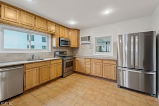 310 Paterson Plank Rd Unit 2, Jersey City, NJ 07307