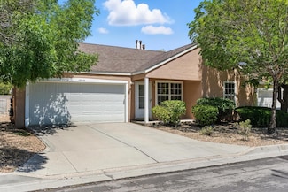 10516 Ramah Dr NW, Albuquerque, NM 87114