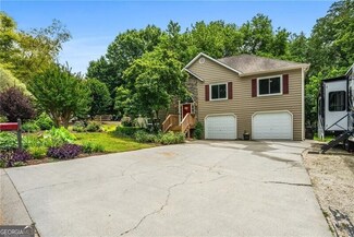 115 Bennett Farms Dr Unit 2, Acworth, GA 30102