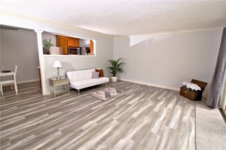 3064 Panorama Rd Unit C, Riverside, CA 92506