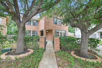6202 Borg Breakpoint Dr, Spring, TX 77379