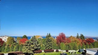4200 Main St Unit 304 - 305, Bay Harbor, MI 49770