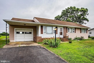 34 Quinton Hancocks Bridge Rd, Salem, NJ 08079