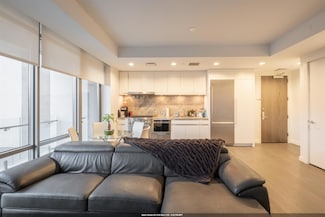 320 Adolphus Ave Unit 414, Cliffside Park, NJ 07010