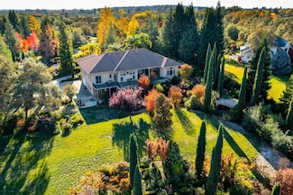9430 Bridge Creek Ln, Newcastle, CA 95658
